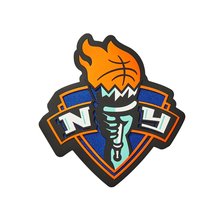 creating a custom soccer logo